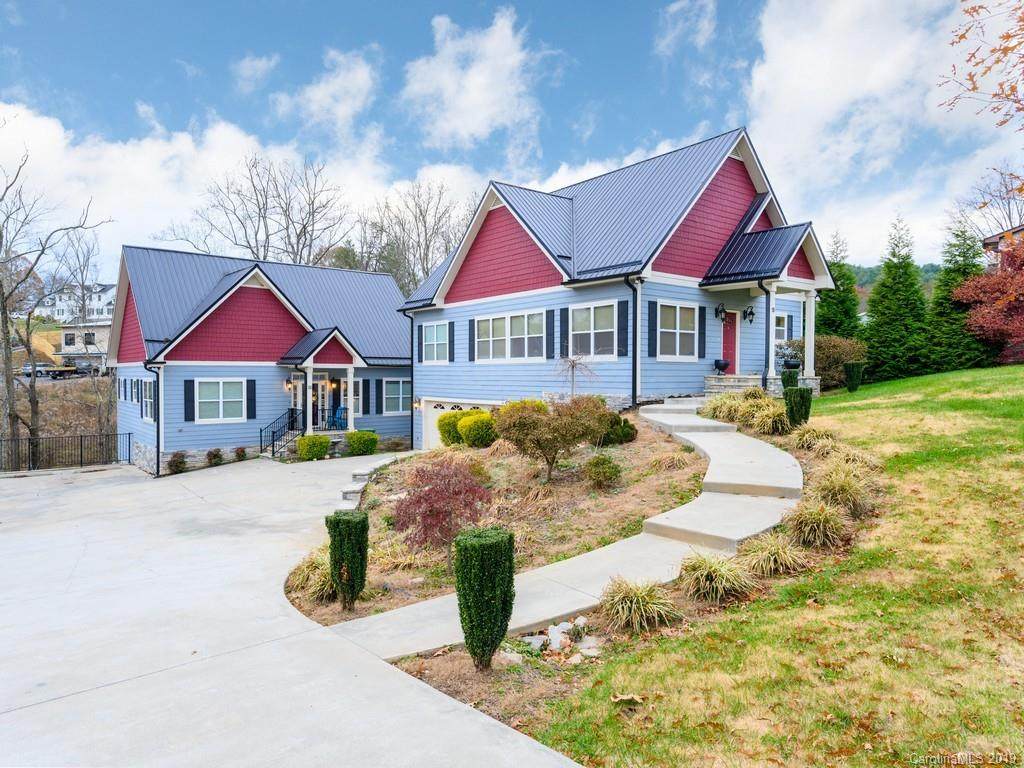 28 Ben Lippen Road - Photo 1
