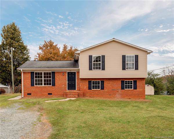 114 Glendale Road - Photo 1