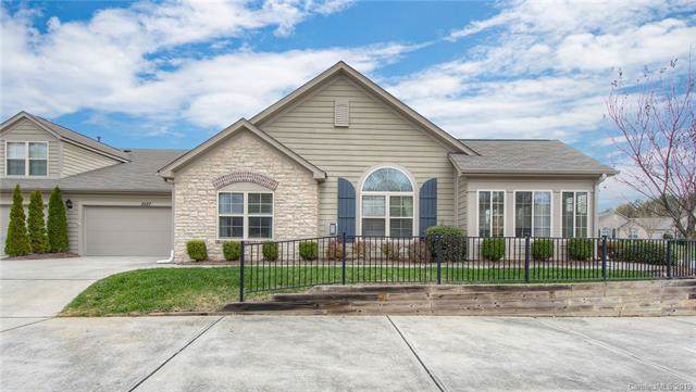 3527 South Bank Court - Photo 1