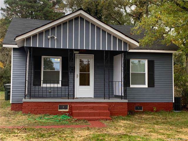 719 Confederate Street - Photo 1