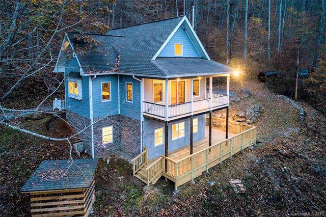 146 Red Tail Lane - Photo 1