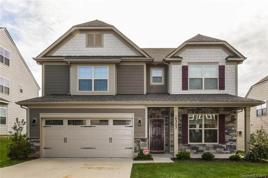 4323 Falls Lake Drive - Photo 1