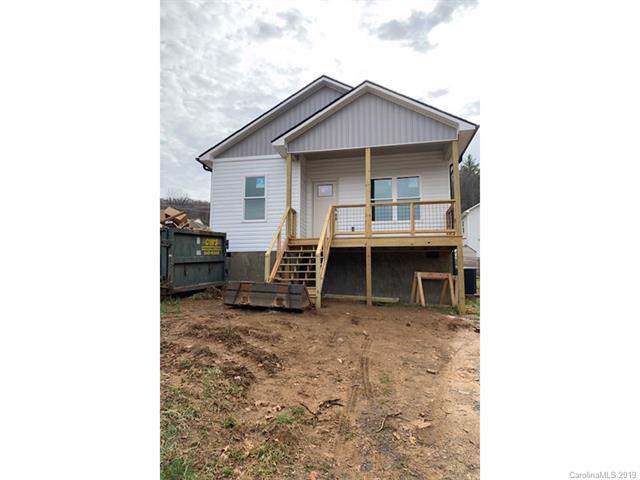 2 Half Moon Drive - Photo 1