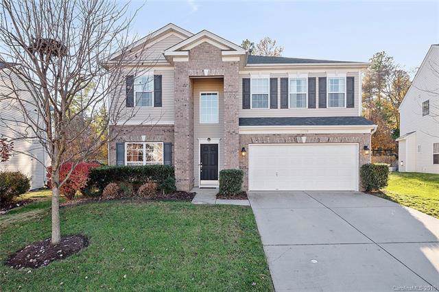 10228 Dominion Village Drive - Photo 1