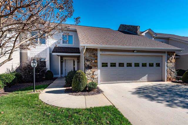 3819 Rock Bridge Drive - Photo 1