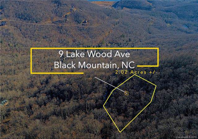 9 Lake Wood Avenue - Photo 1
