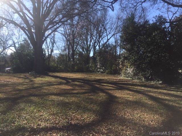 1016 Charles Avenue - Photo 1