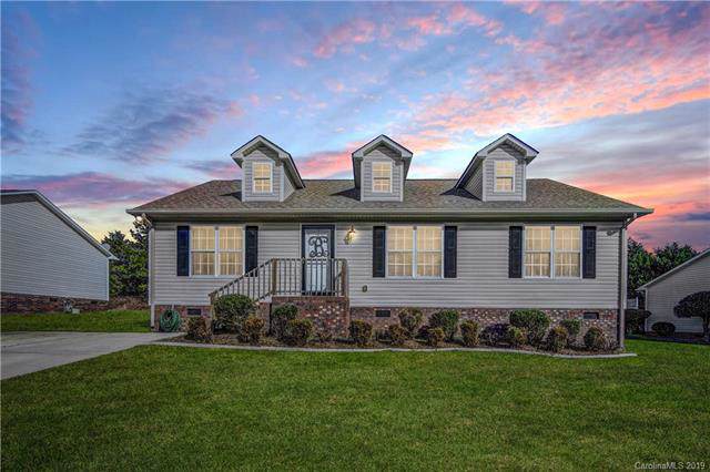 938 Loch Lomond Circle - Photo 1