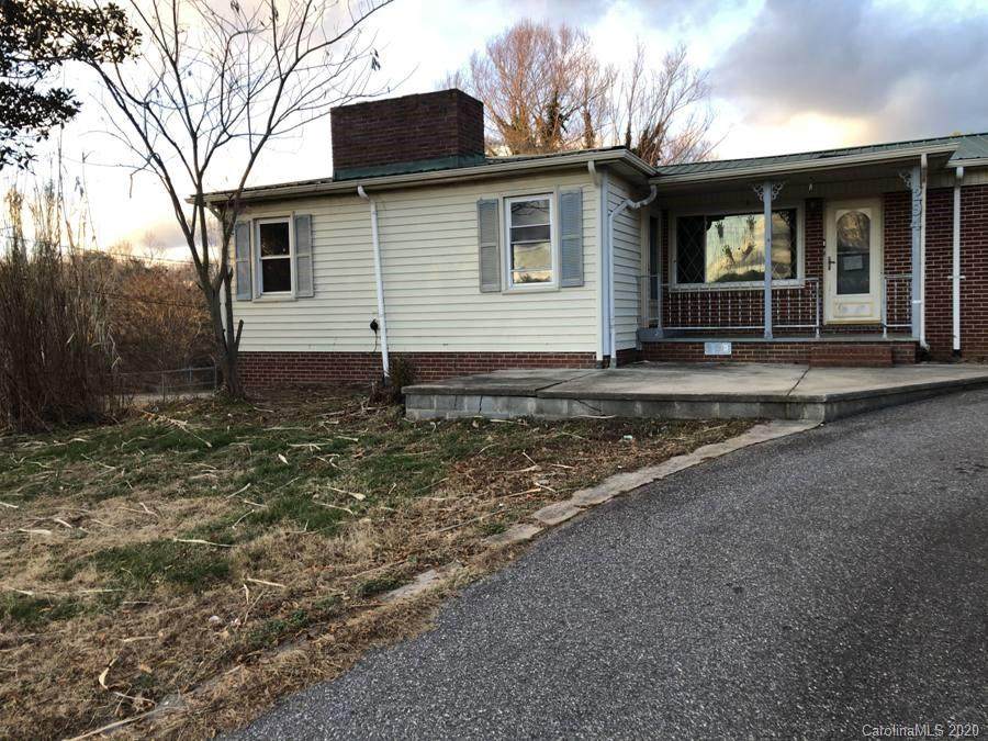 294 Spruce Avenue - Photo 1