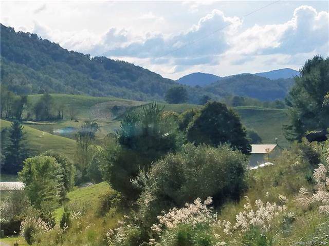 3758 Rush Branch Road - Photo 1
