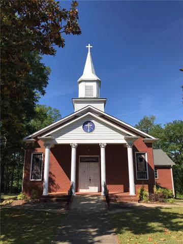 15055 Stokes Ferry Road - Photo 1