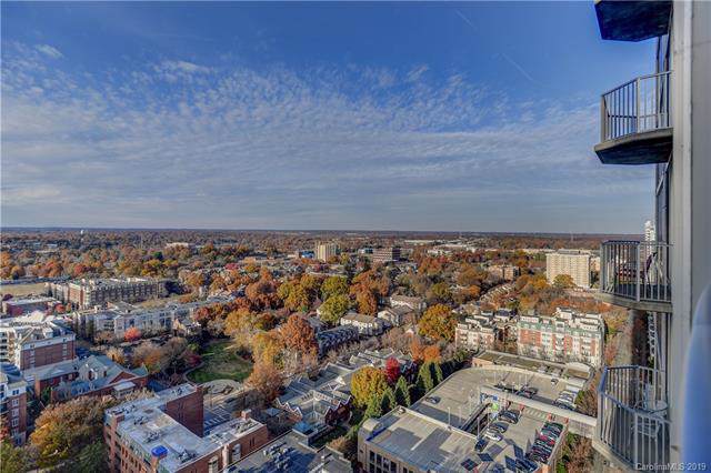 210 Church Street - Photo 1