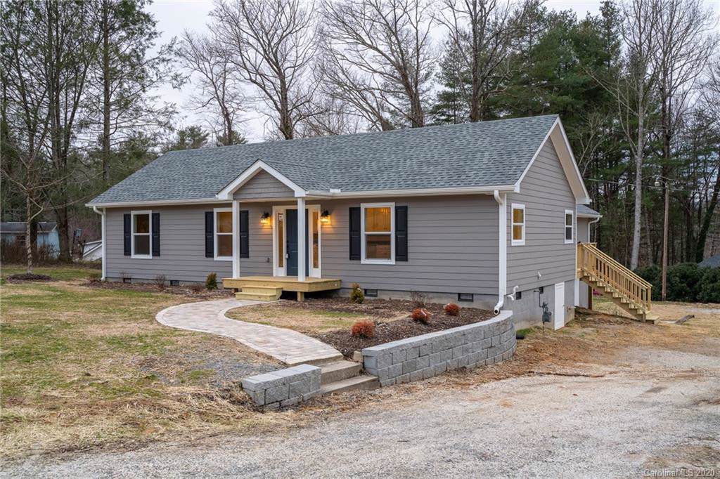420 Patterson Street - Photo 1