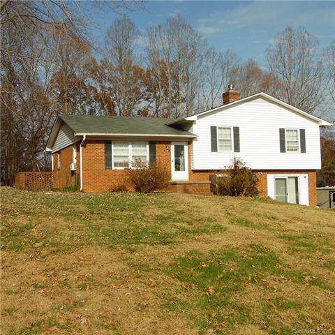 649 Creek Road - Photo 1