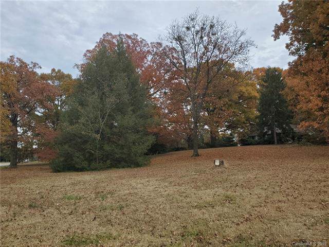 2126 Mt Holly Huntersville Road - Photo 1