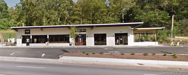 1994 Hendersonville Road - Photo 1