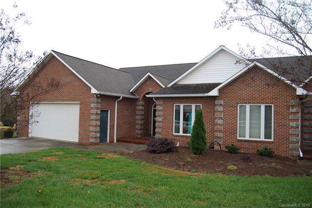 3995 Palmer Circle - Photo 1