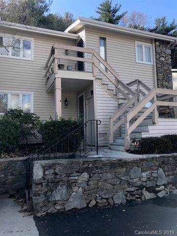 610 Britton Creek Drive - Photo 1