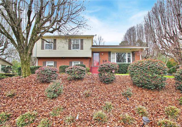 7300 Starvalley Drive - Photo 1