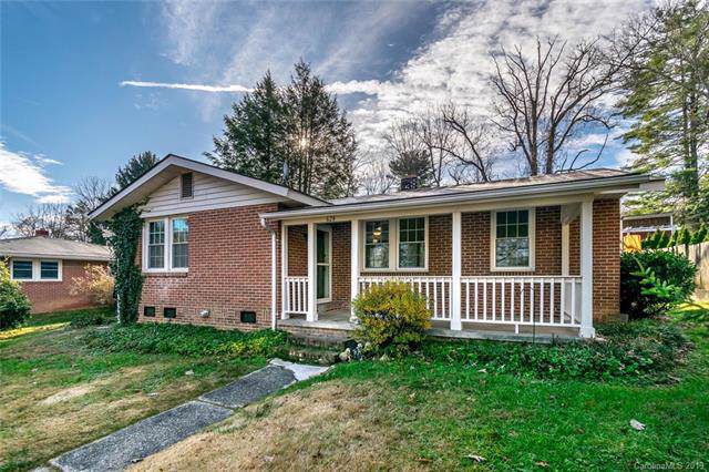 628 Hebron Road - Photo 1