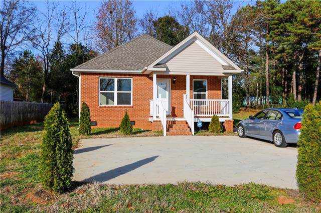 1576 Main Street - Photo 1