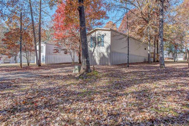 118 Harbor Oaks Drive - Photo 1