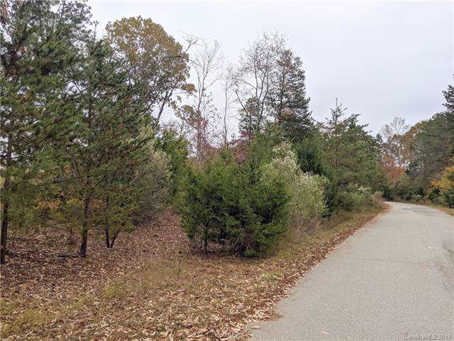 000 Farm View Lane - Photo 1