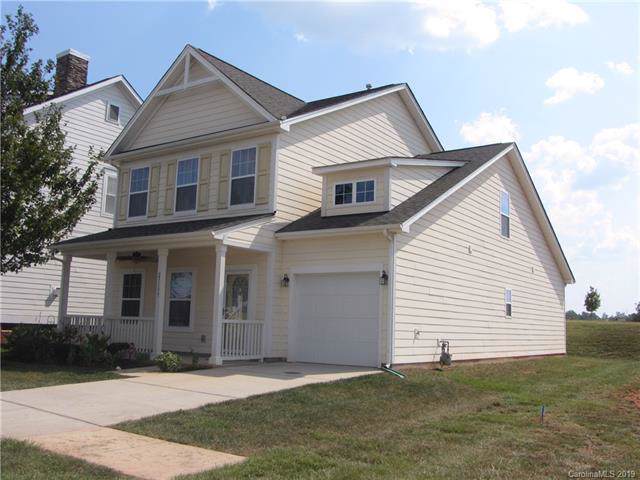 23139 Goose Down Lane - Photo 1