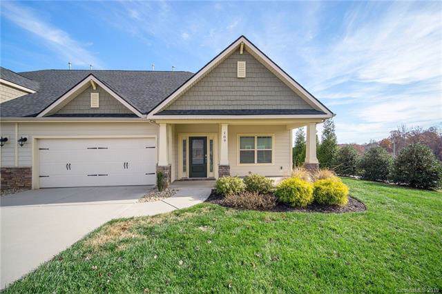 109 Damsire Court - Photo 1