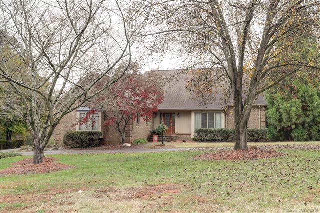 305 Maymont Drive - Photo 1