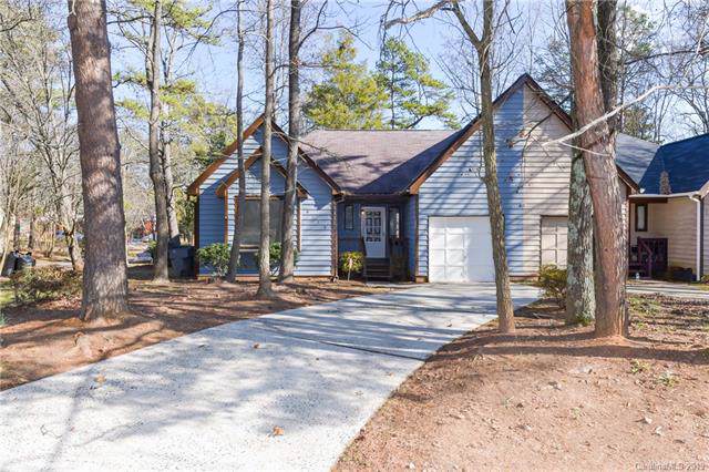 6114 Spanish Oak Road - Photo 1