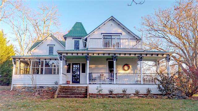 22 Roberts Street - Photo 1
