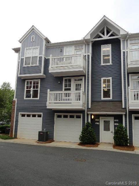 1654 Walnut View Drive - Photo 1