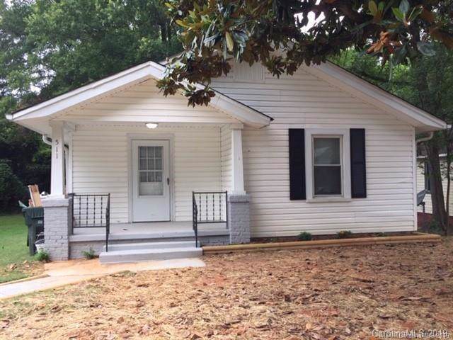511 Morehead Street - Photo 1