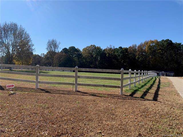 00 Silverbrook Road - Photo 1
