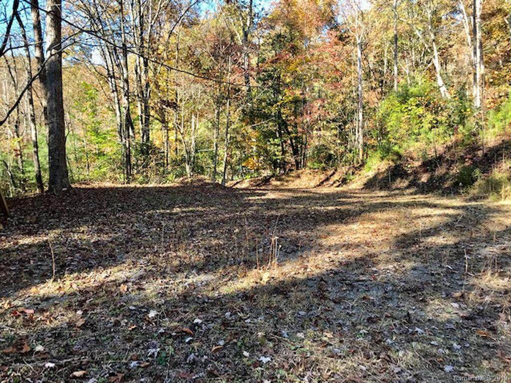 442 Holly Cove Road - Photo 1