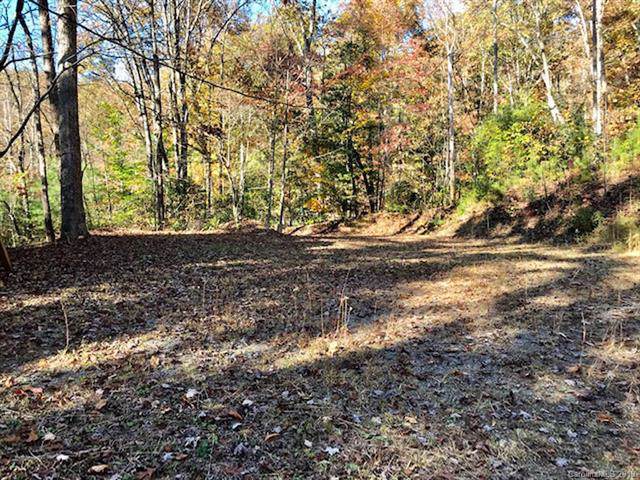 442 Holly Cove Road - Photo 1