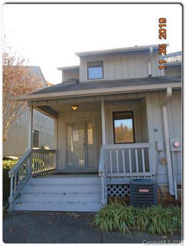 100 Willow Run Drive - Photo 1