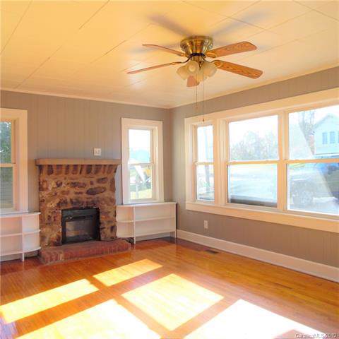 89 Leach Street - Photo 1