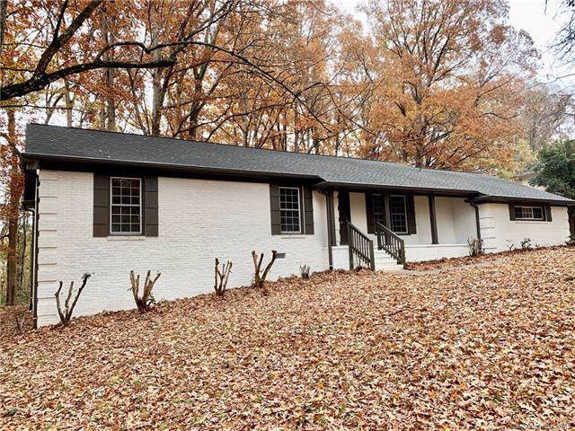 1510 Leolillie Lane - Photo 1