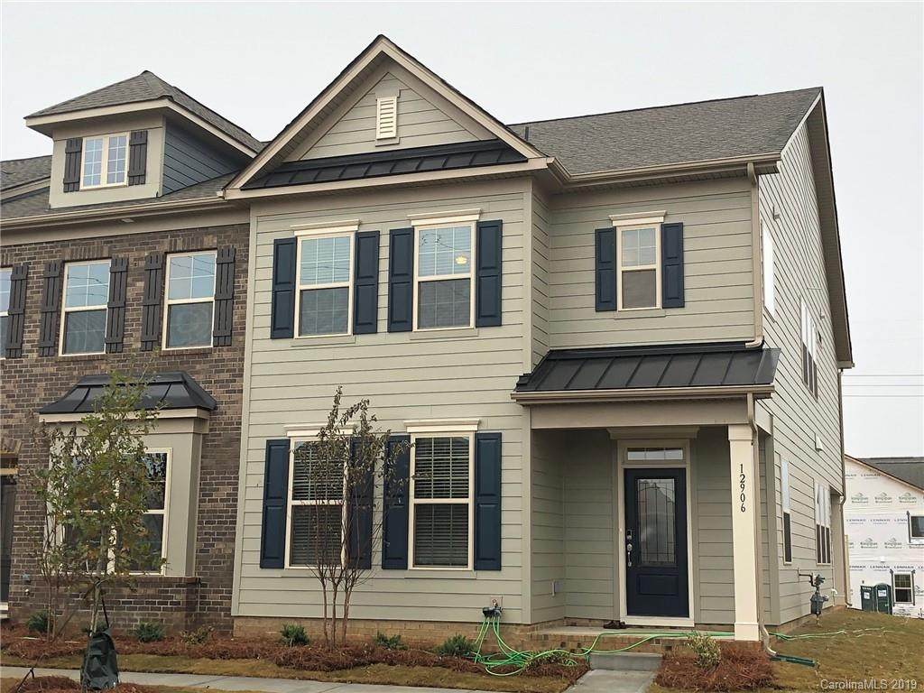 12906 Robert Walker Drive - Photo 1