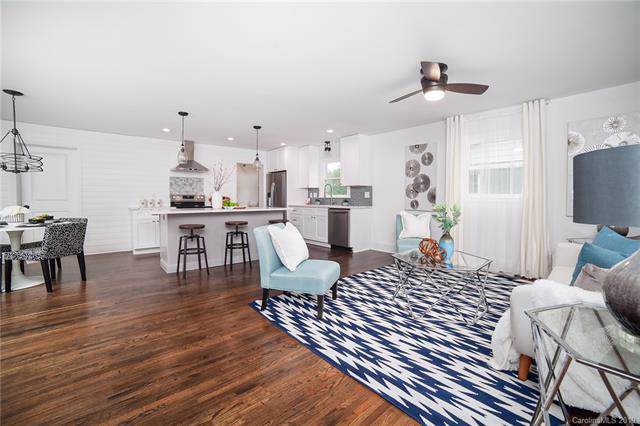 2315 Kilborne Drive - Photo 1