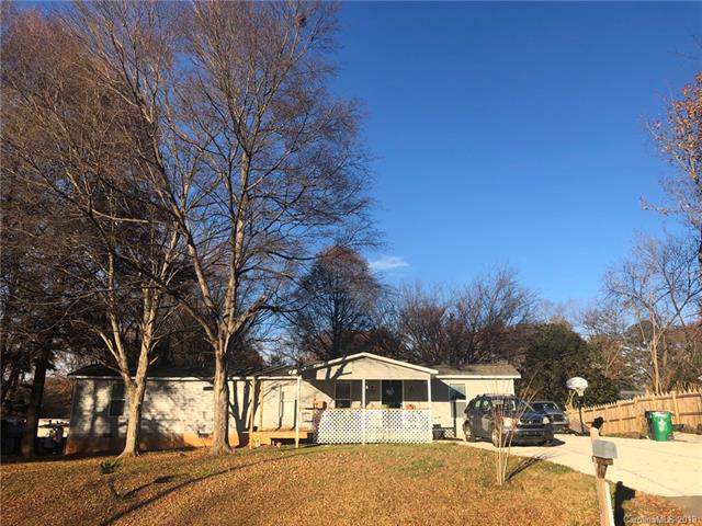 9733 Gel Garry Place - Photo 1