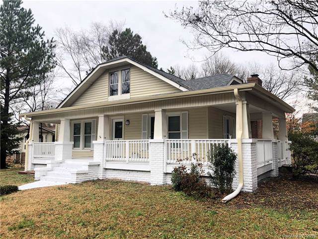 508 8th Street - Photo 1