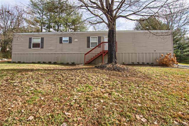 104 Fox Ridge Drive - Photo 1