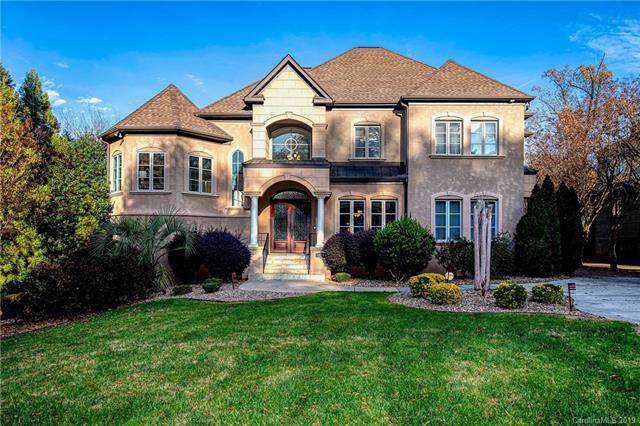 1029 Sedgewood Place Court - Photo 1