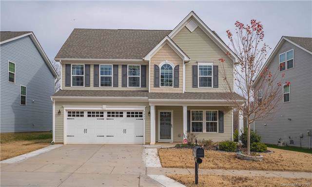 7417 Dover Mill Drive - Photo 1