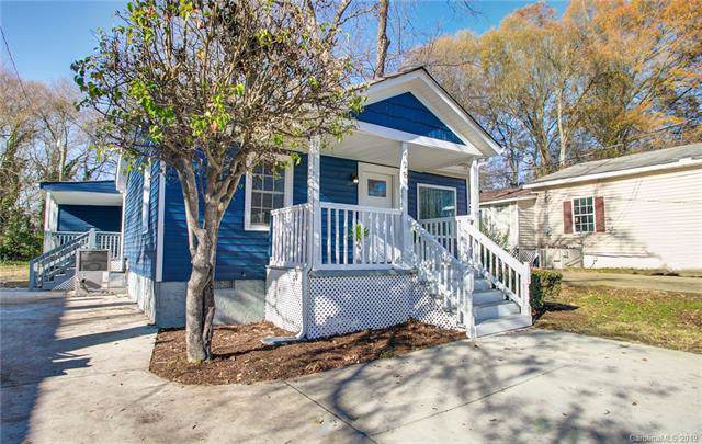 728 Jefferson Avenue - Photo 1