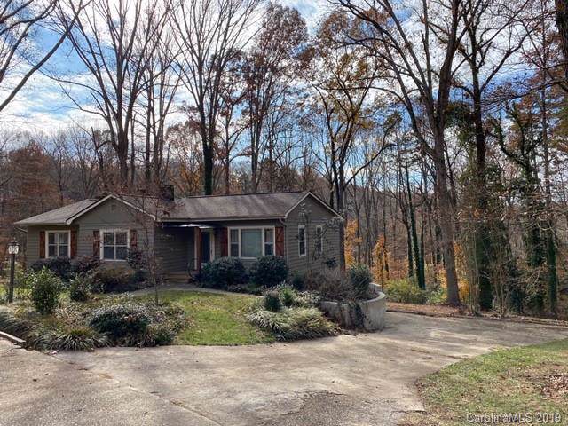 201 Fernwood Circle - Photo 1