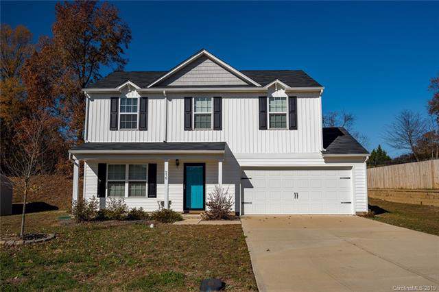 210 Valerie Drive - Photo 1